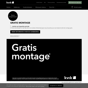 http://www.kvik.nl