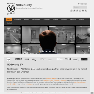 http://www.ndsecurity.nl