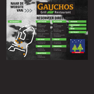 http://www.gauchosgrill.nl