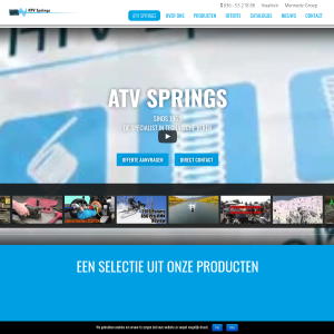 http://www.atv-springs.nl
