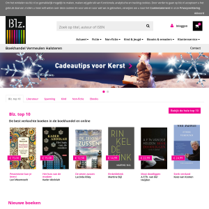 http://www.boekhandelvermeulen.nl