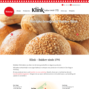 http://www.klink-englebert.nl