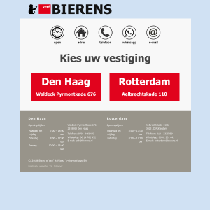 http://www.bierens.nl