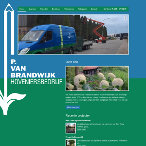 http://www.vanbrandwijkhoveniers.nl
