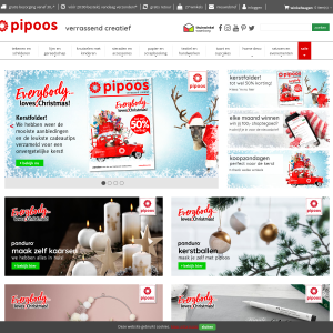 http://www.pipoos.nl