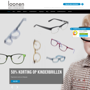 http://www.loonen-brillen.nl