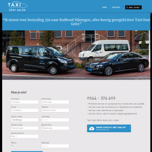 http://www.taxioostgelre.nl