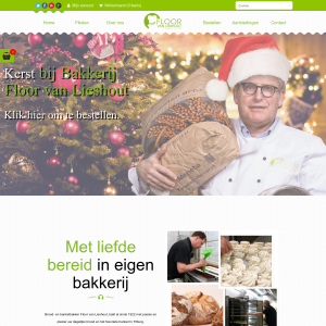 http://www.bakkerfloorvanlieshout.nl