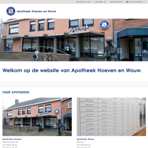 http://www.apotheekhoeven.nl