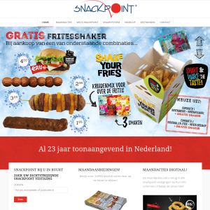 http://www.snackpoint.nl