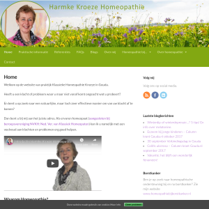 http://www.homeopathie-kroeze.nl