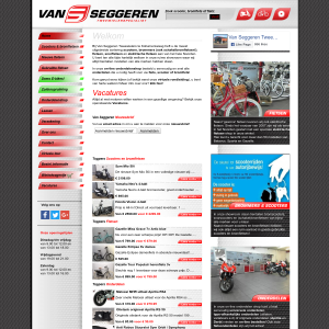 http://www.vanseggeren.nl