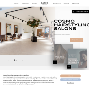 http://cosmohairstyling.com