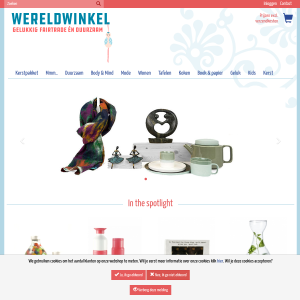 http://www.wereldwinkel-webshop.nl