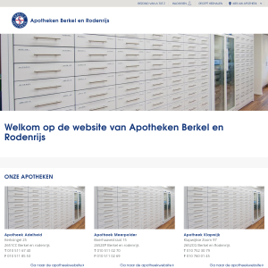 http://www.apotheekadelheid.nl