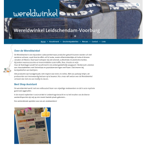 http://www.wereldwinkelleidschendam-voorburg.nl
