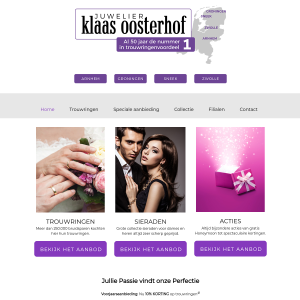 http://www.juwelierklaasoosterhof.nl
