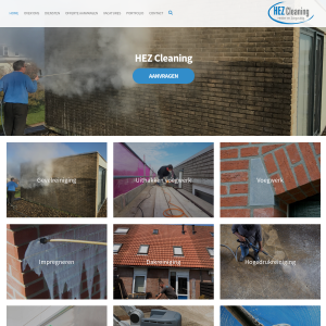 http://www.hezcleaning.nl