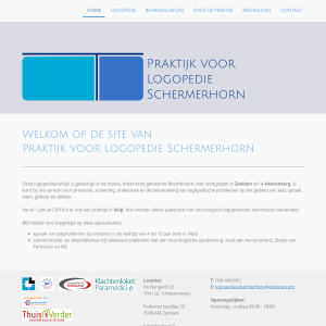 http://www.logopedieschermerhorn.nl