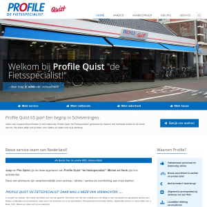 http://www.profile-quist.nl