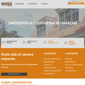 http://www.rudak.nl