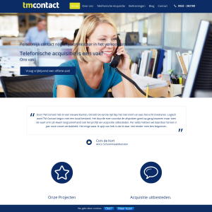 http://www.tmcontact.nl