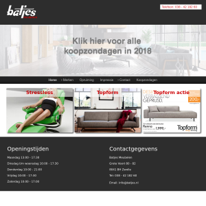 http://www.batjes.nl