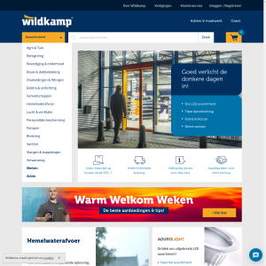 http://www.wildkamp.nl