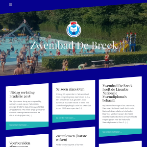 http://www.debreek.nl