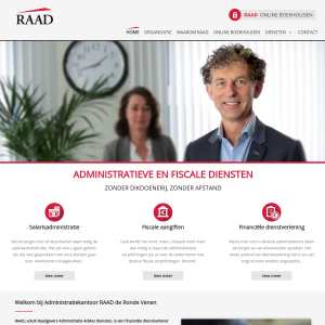 http://www.raadmijdrecht.nl