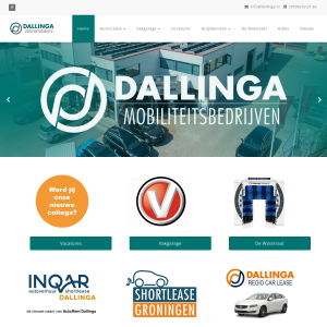 http://www.dallinga.nl