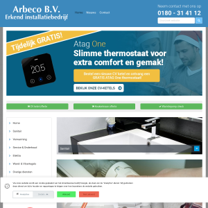 http://www.arbeco.nl