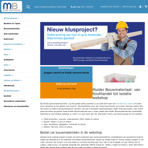 http://www.mulder-bouwmateriaal.nl