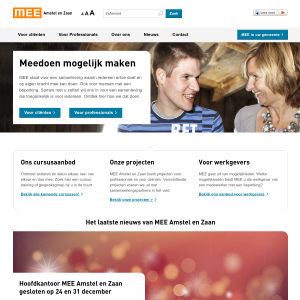 http://www.meeaz.nl