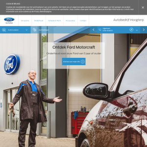 http://www.ford-hoogterp.nl