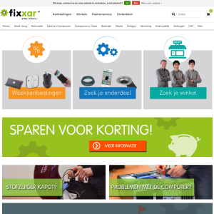 http://www.fixxar.nl