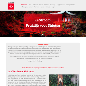 https://ki-stroom.nl