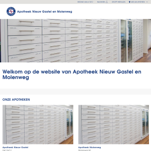 http://www.apotheeknieuwgastel.nl