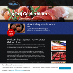 http://www.slagerijgelderblom.nl