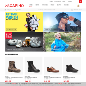 http://www.scapino.nl