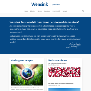 http://www.wensink-partners.nl