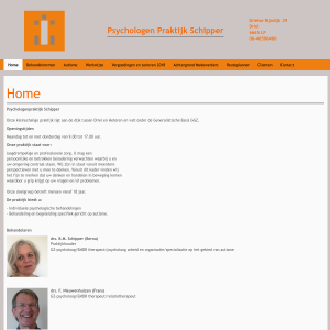 http://www.psychologenpraktijkschipper.nl