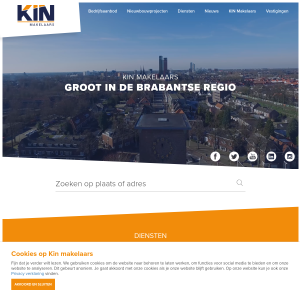 http://www.kinmakelaars.nl
