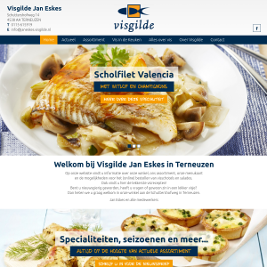 http://janeskes.visgilde.nl