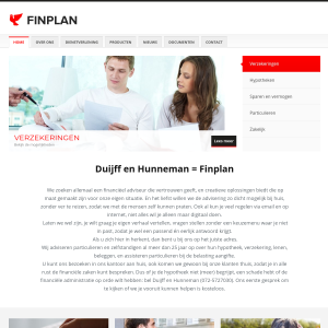 http://www.finplan.nl