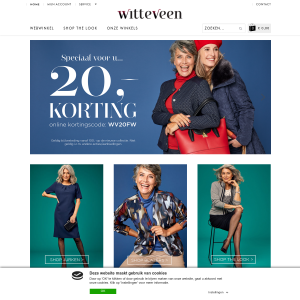 http://www.witteveen-mode.nl