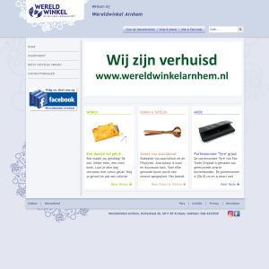 http://www.arnhem.wereldwinkels.nl