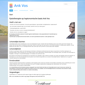 http://www.ankvos.nl