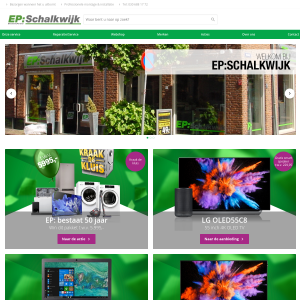 http://www.epschalkwijk.nl
