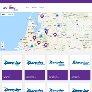 http://www.sport-inn.nl